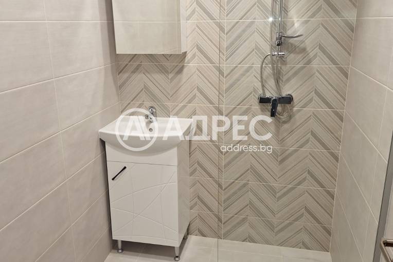 Тристаен апартамент, Варна, ХЕИ, 690726, Снимка 3