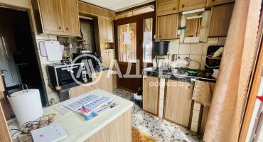 Къща/Вила, Златна нива, 691726, Снимка 6
