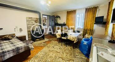 Къща/Вила, Златна нива, 691726, Снимка 8