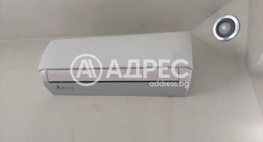 Двустаен апартамент, София, Оборище, 692726, Снимка 10