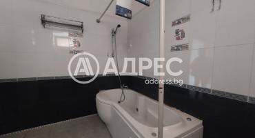 Двустаен апартамент, София, Оборище, 692726, Снимка 11