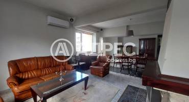 Двустаен апартамент, София, Оборище, 692726, Снимка 2