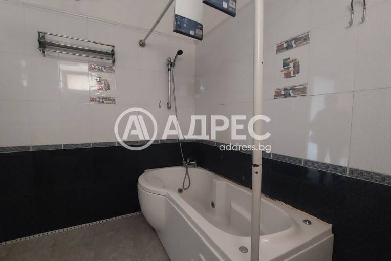 Двустаен апартамент, София, Оборище, 692726, Снимка 11