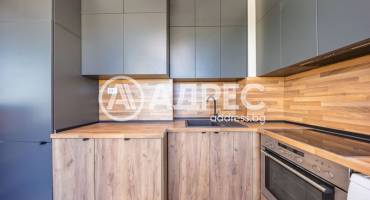 Двустаен апартамент, Враца, Металург, 695726, Снимка 3
