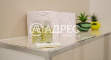 Двустаен апартамент, Пловдив, Център, 699726, Снимка 2