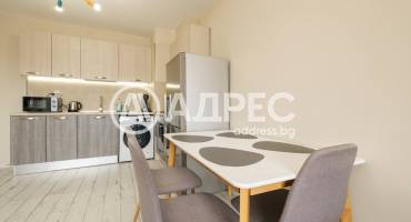 Двустаен апартамент, Пловдив, Център, 699726, Снимка 4