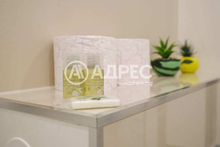 Двустаен апартамент, Пловдив, Център, 699726, Снимка 2