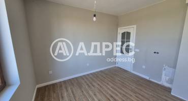 Двустаен апартамент, Балчик, Лайтхаус Голф , 701726, Снимка 1