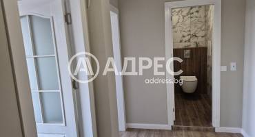 Двустаен апартамент, Балчик, Лайтхаус Голф , 701726, Снимка 10