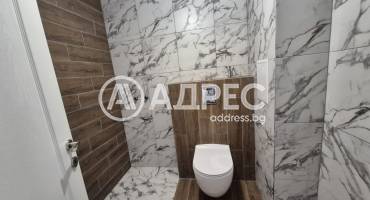 Двустаен апартамент, Балчик, Лайтхаус Голф , 701726, Снимка 4