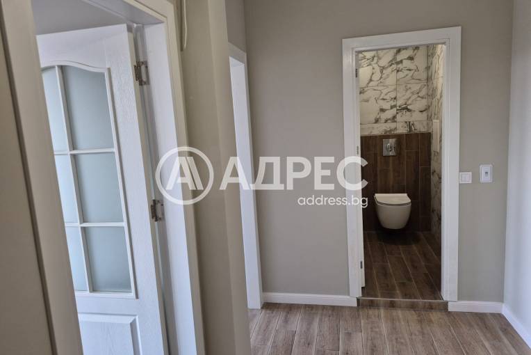 Двустаен апартамент, Балчик, Лайтхаус Голф , 701726, Снимка 3