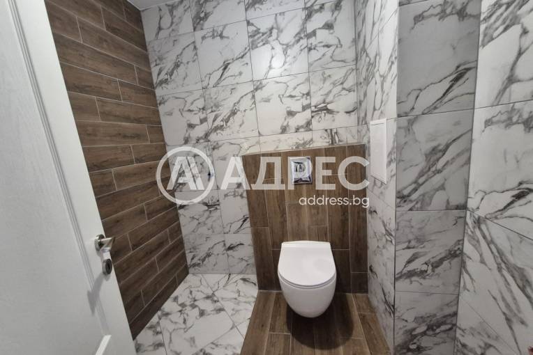 Двустаен апартамент, Балчик, Лайтхаус Голф , 701726, Снимка 4