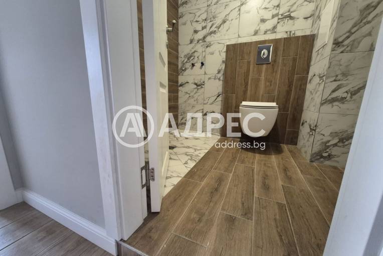Двустаен апартамент, Балчик, Лайтхаус Голф , 701726, Снимка 7