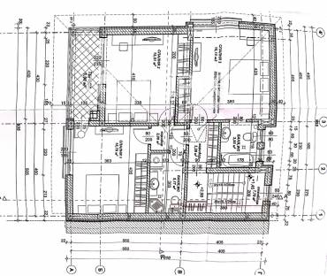 Къща/Вила, Костинброд, Захари Зограф, 658727, Снимка 1