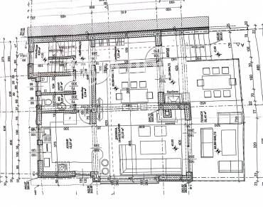 Къща/Вила, Костинброд, Захари Зограф, 658727, Снимка 2