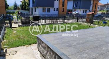 Къща/Вила, Костинброд, Захари Зограф, 658727, Снимка 3