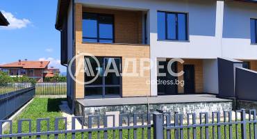 Къща/Вила, Костинброд, Захари Зограф, 658727, Снимка 5