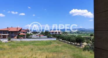 Къща/Вила, Костинброд, Захари Зограф, 658727, Снимка 6