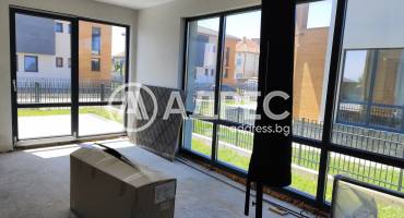 Къща/Вила, Костинброд, Захари Зограф, 658727, Снимка 7