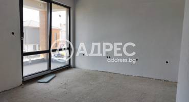 Къща/Вила, Костинброд, Захари Зограф, 658727, Снимка 8