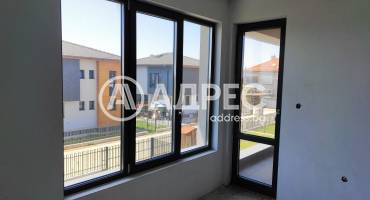 Къща/Вила, Костинброд, Захари Зограф, 658727, Снимка 9