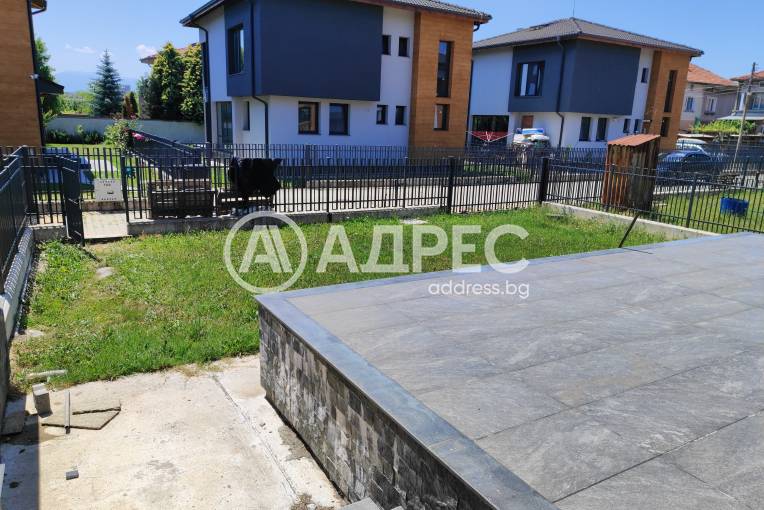 Къща/Вила, Костинброд, Захари Зограф, 658727, Снимка 3