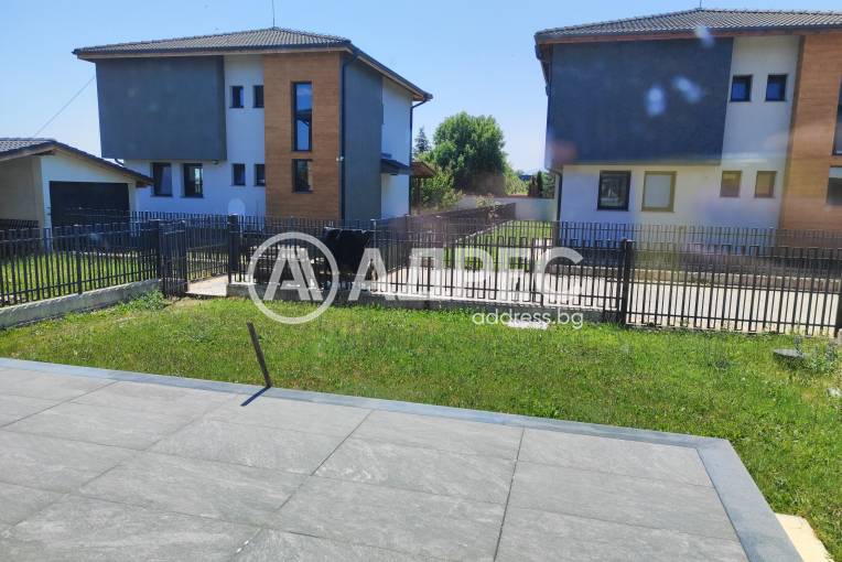 Къща/Вила, Костинброд, Захари Зограф, 658727, Снимка 4