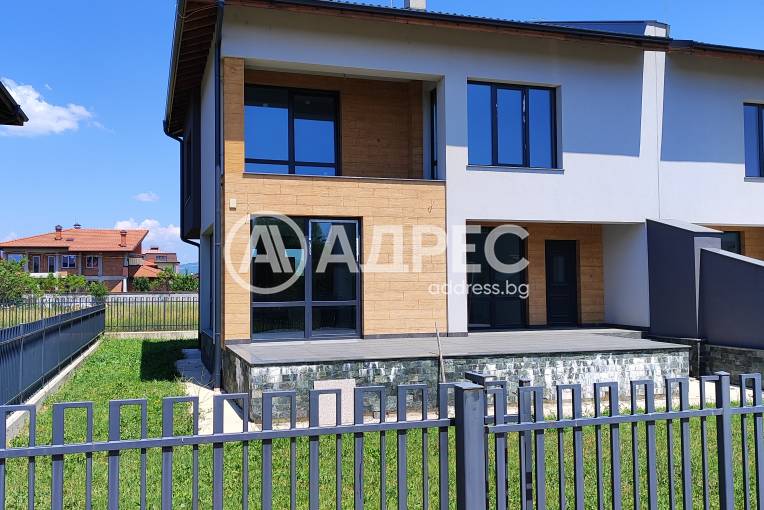 Къща/Вила, Костинброд, Захари Зограф, 658727, Снимка 5