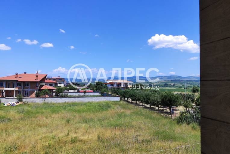 Къща/Вила, Костинброд, Захари Зограф, 658727, Снимка 6