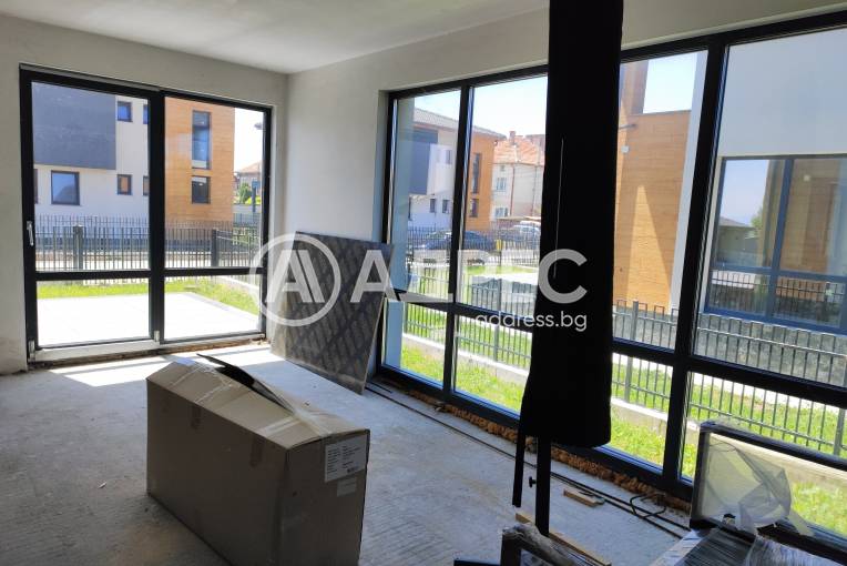 Къща/Вила, Костинброд, Захари Зограф, 658727, Снимка 7