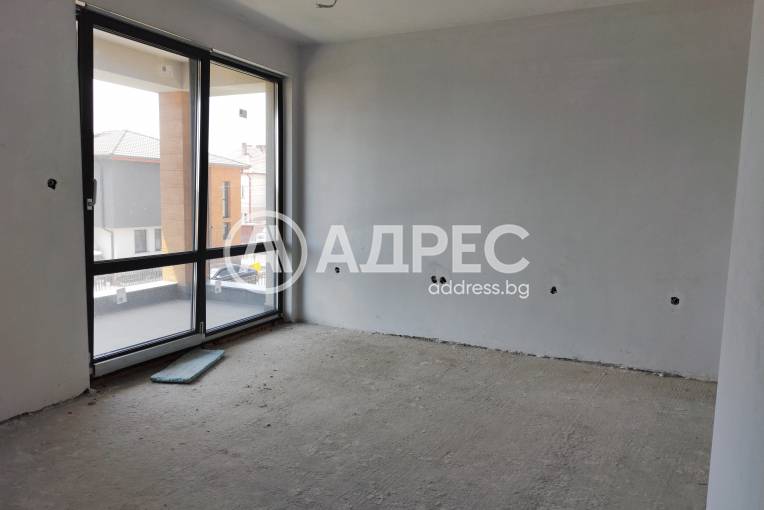 Къща/Вила, Костинброд, Захари Зограф, 658727, Снимка 8