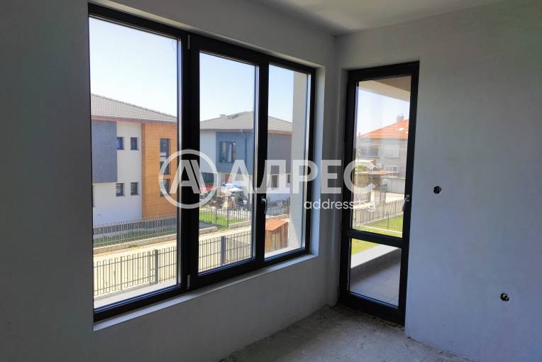 Къща/Вила, Костинброд, Захари Зограф, 658727, Снимка 9