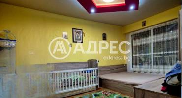 Двустаен апартамент, Пловдив, Изгрев, 673727, Снимка 3