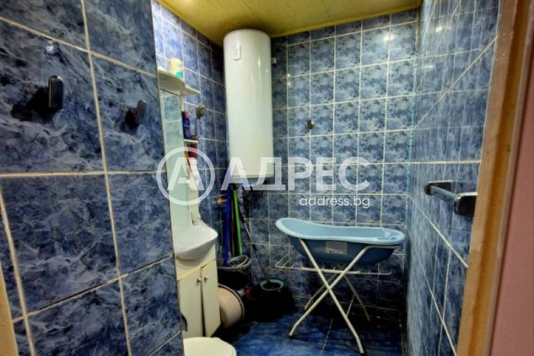 Двустаен апартамент, Пловдив, Изгрев, 673727, Снимка 2