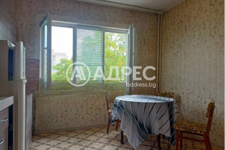 Двустаен апартамент, Пловдив, Изгрев, 673727, Снимка 4