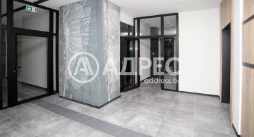 Двустаен апартамент, София, Дружба 2, 677727, Снимка 2