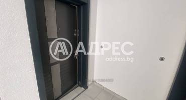 Двустаен апартамент, Хасково, Център, 681727, Снимка 10