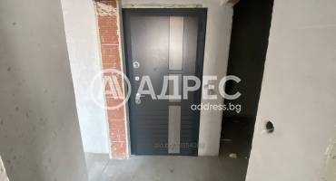 Двустаен апартамент, Хасково, Център, 681727, Снимка 11