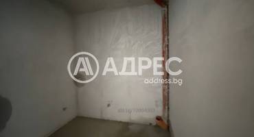 Двустаен апартамент, Хасково, Център, 681727, Снимка 12