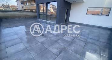 Двустаен апартамент, Хасково, Център, 681727, Снимка 3