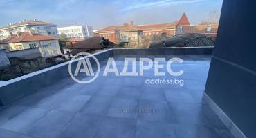 Двустаен апартамент, Хасково, Център, 681727, Снимка 5