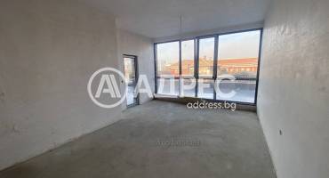 Двустаен апартамент, Хасково, Център, 681727, Снимка 6