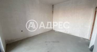 Двустаен апартамент, Хасково, Център, 681727, Снимка 9