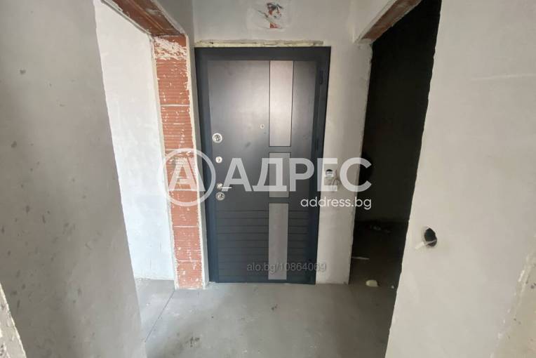 Двустаен апартамент, Хасково, Център, 681727, Снимка 11