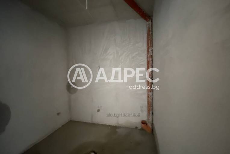 Двустаен апартамент, Хасково, Център, 681727, Снимка 12