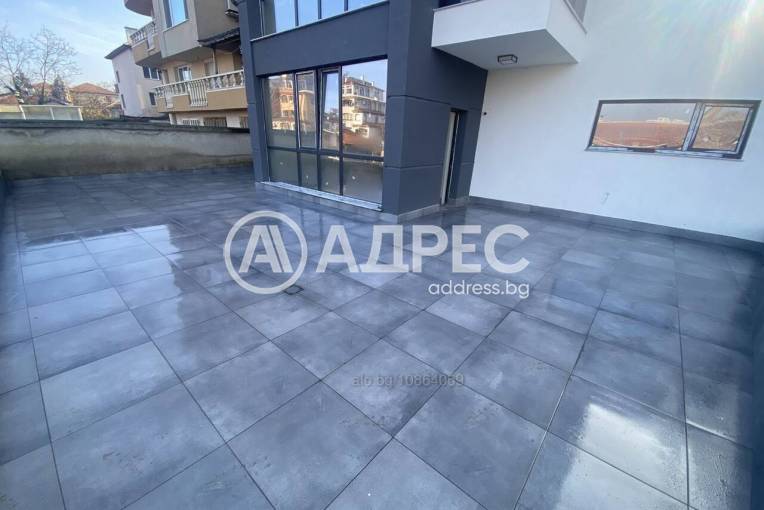 Двустаен апартамент, Хасково, Център, 681727, Снимка 3