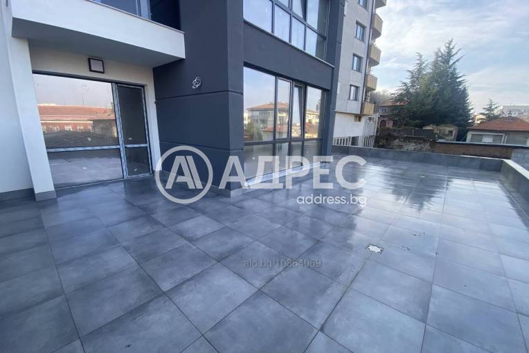 Двустаен апартамент, Хасково, Център, 681727, Снимка 4