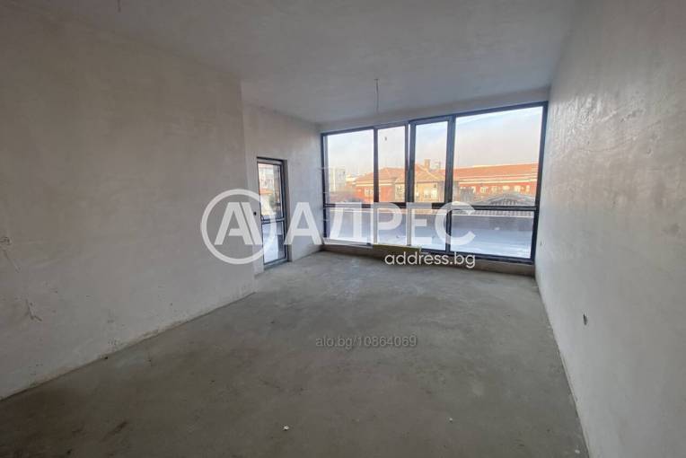 Двустаен апартамент, Хасково, Център, 681727, Снимка 6