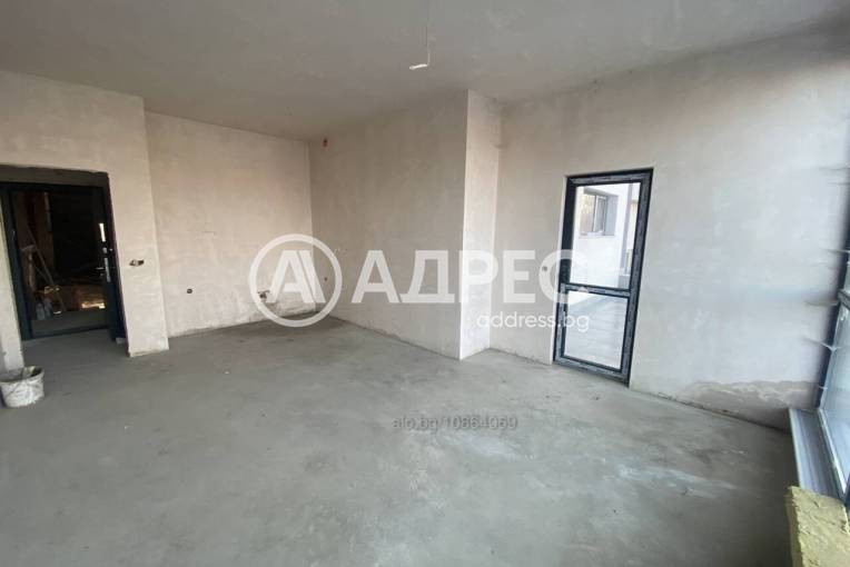 Двустаен апартамент, Хасково, Център, 681727, Снимка 7