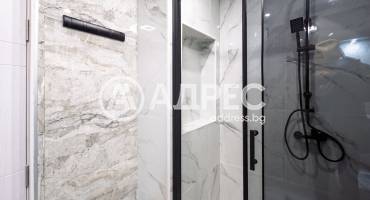 Двустаен апартамент, Плевен, Идеален център, 683727, Снимка 10